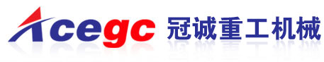 安徽瑞斯特儀表有限公司
